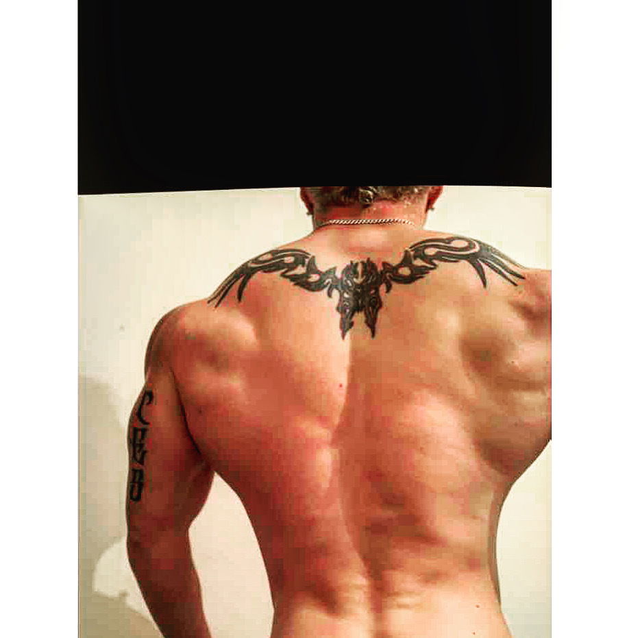 Vanilla Gorilla profile banner