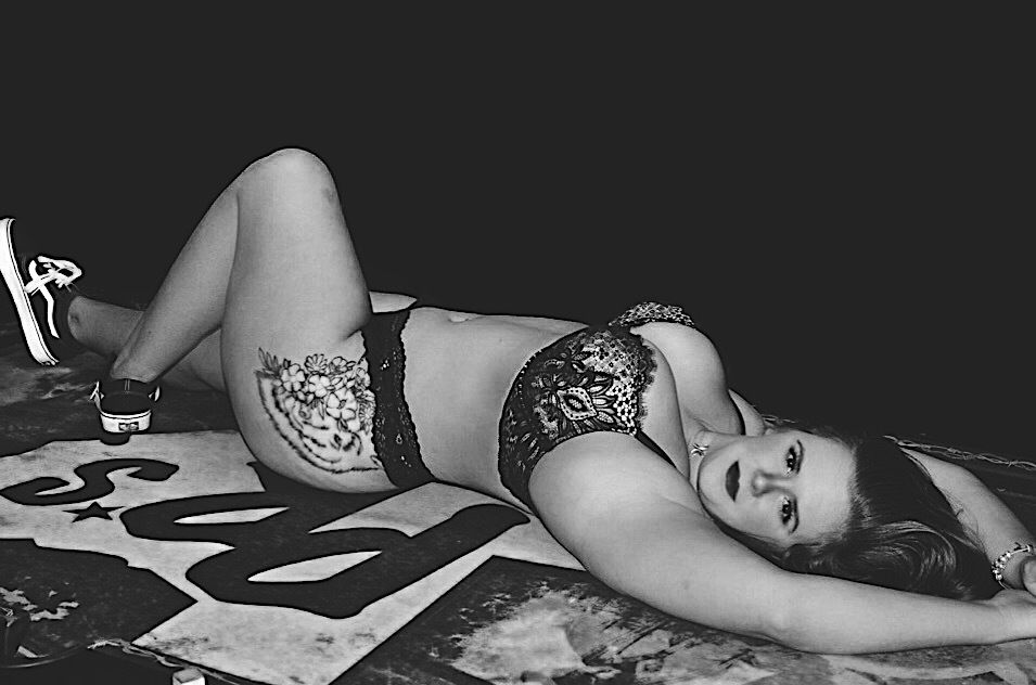 Vanna profile banner