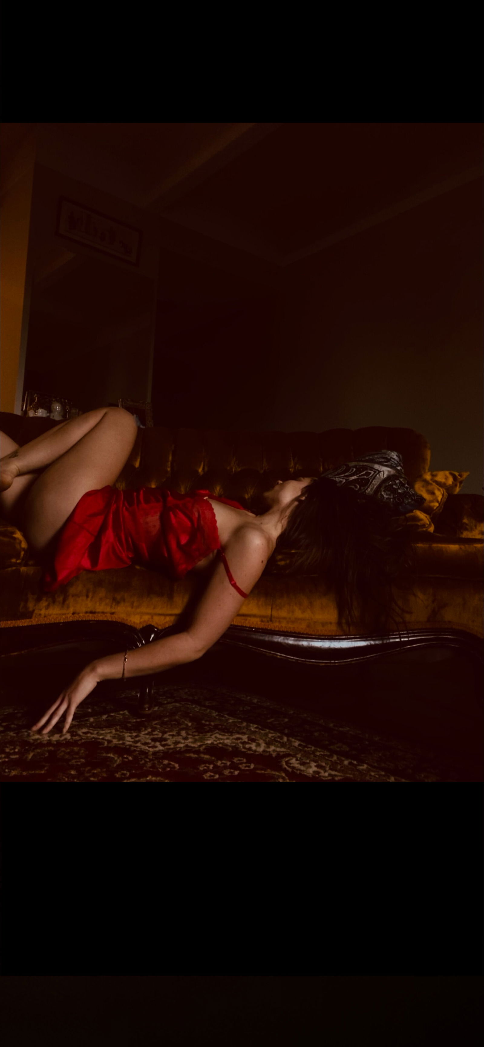 Vannah profile banner