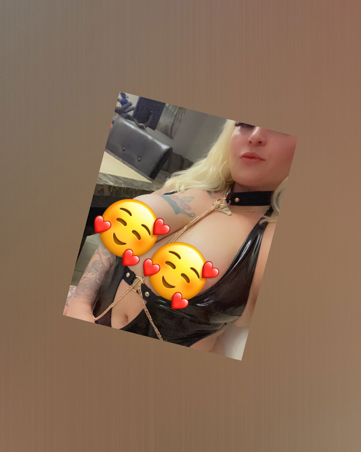 Vannawhite1738 profile banner