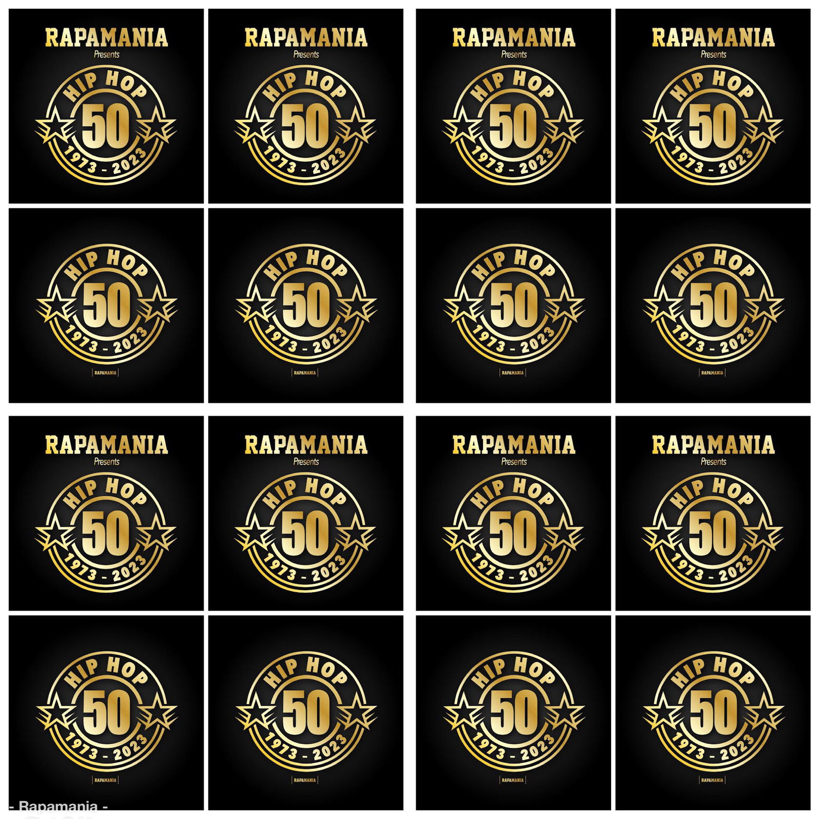 VanSilk profile banner