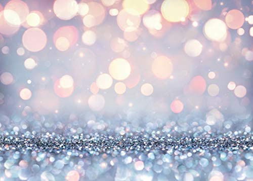 Vany_Cookiiie profile banner