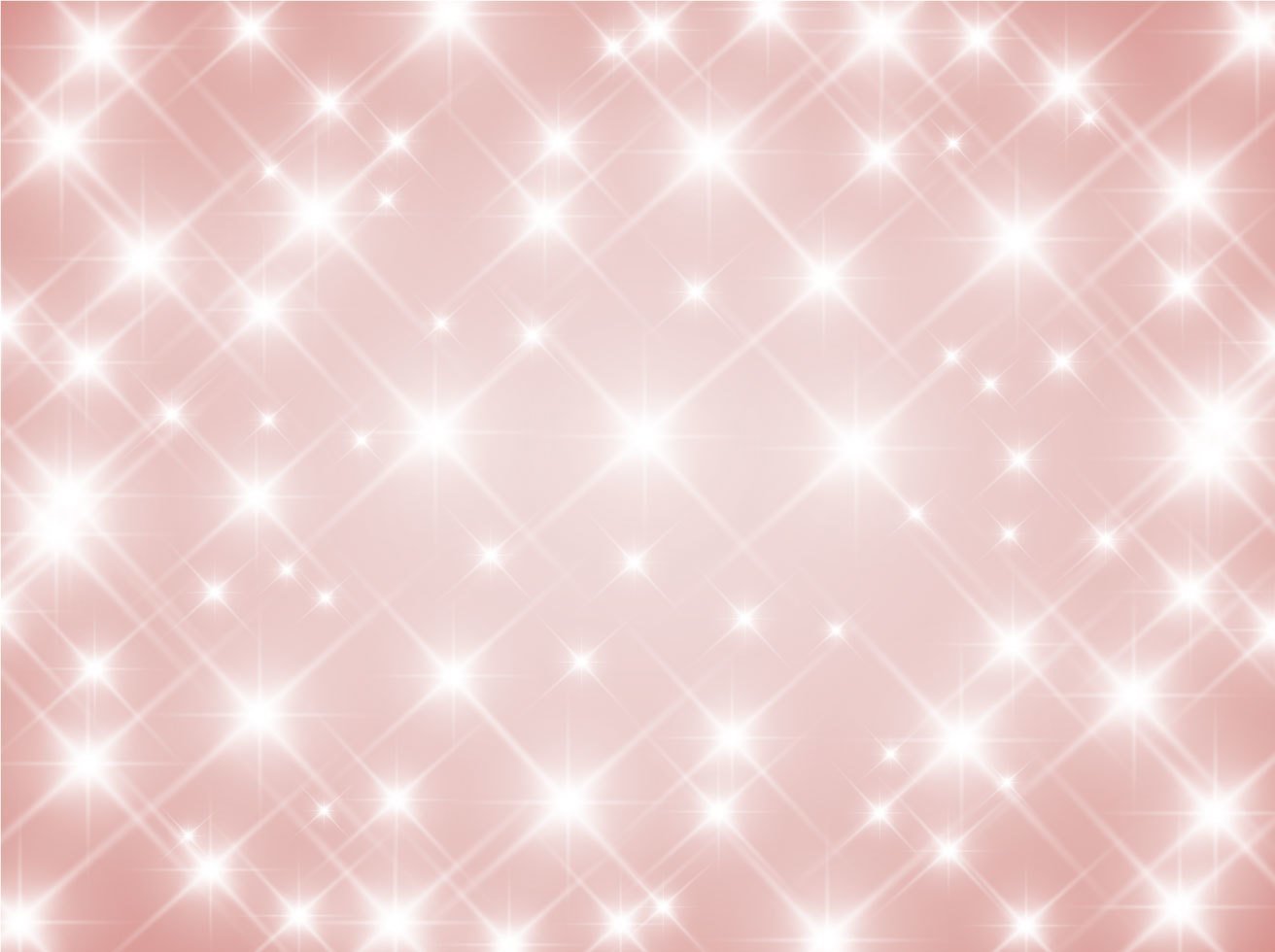 Varmelia profile banner