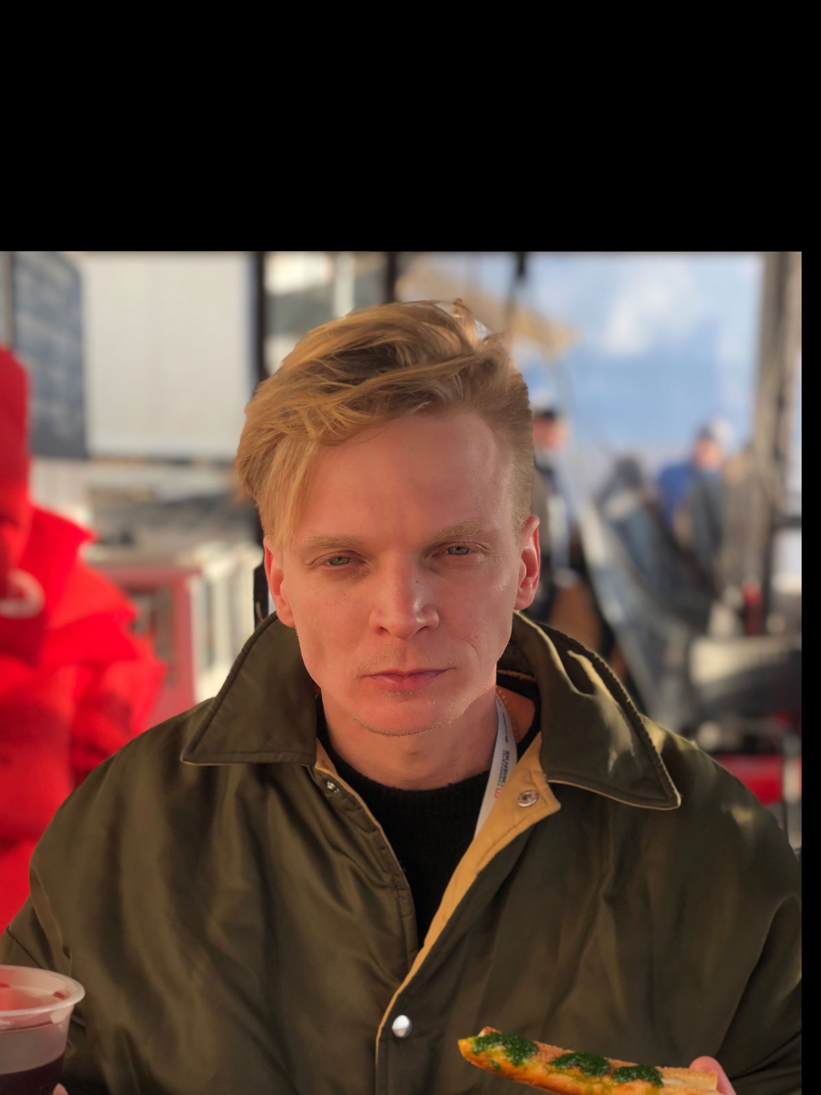Vasechkafomimin profile banner