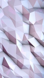 Nikita Chan profile banner