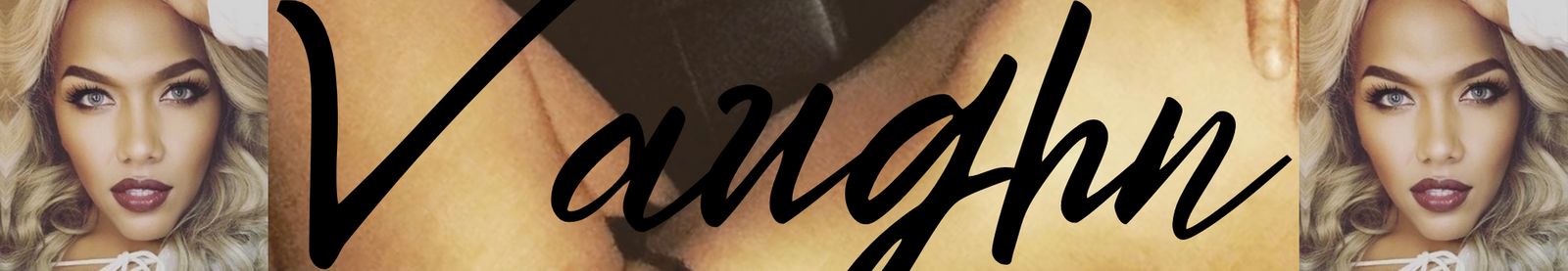 Vaughn Art profile banner