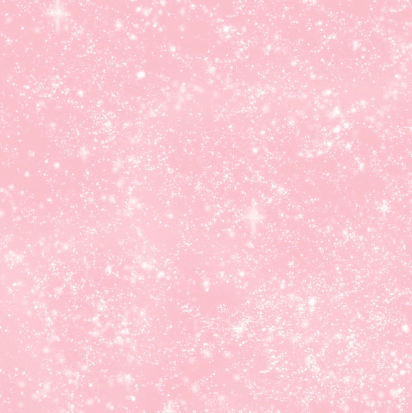 T profile banner