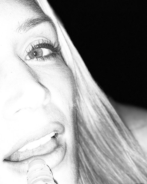 Vbsheer.me profile banner