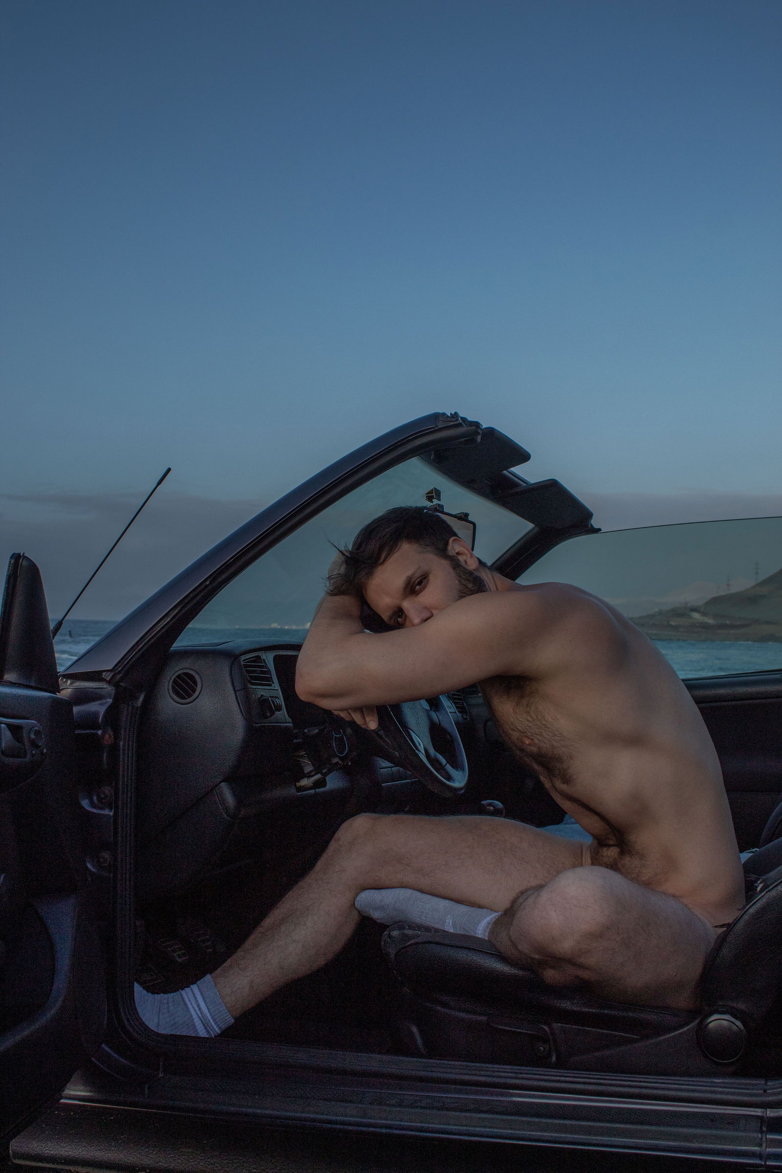 Vedran Skorin profile banner