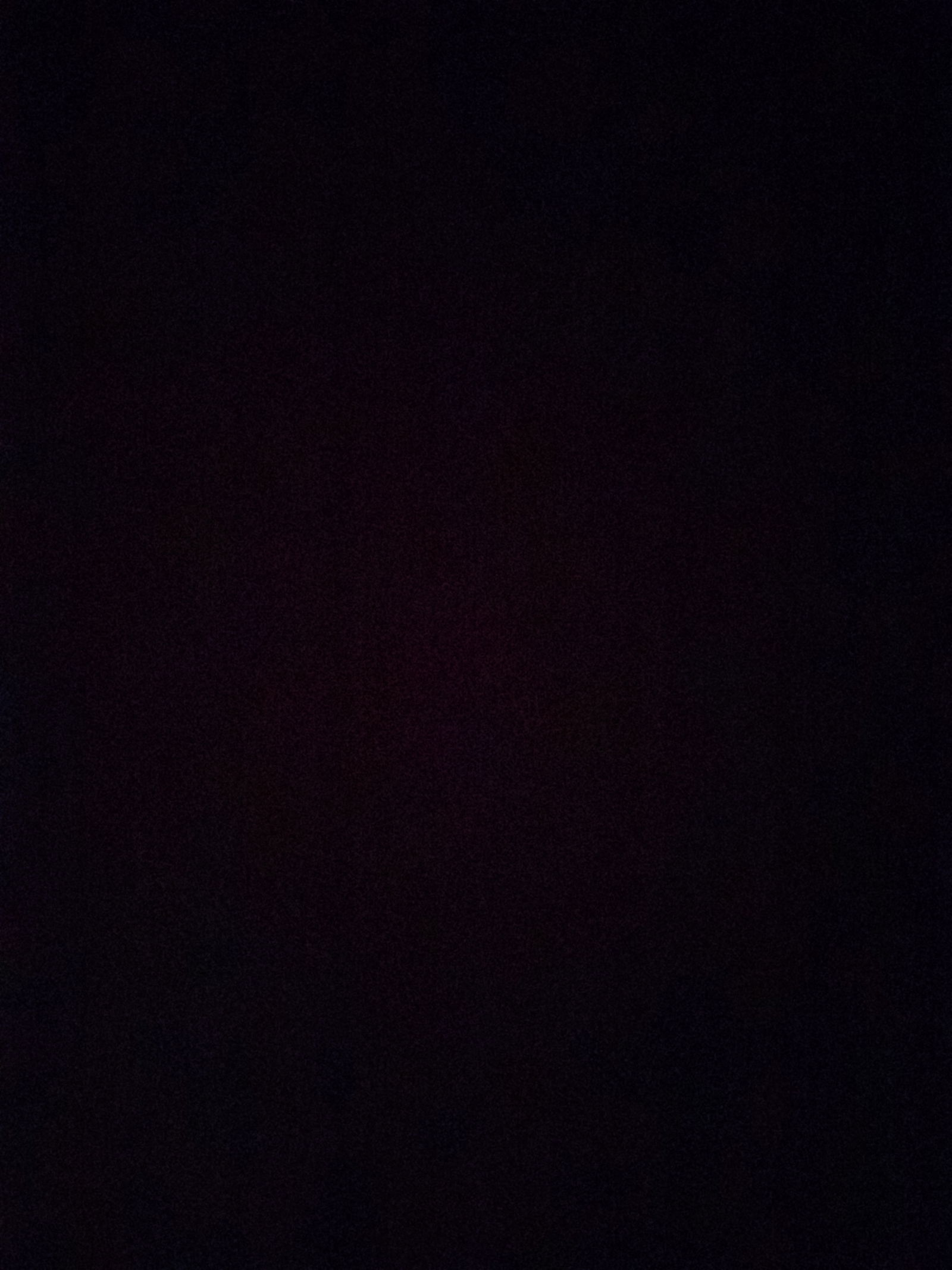 Nutmilk profile banner