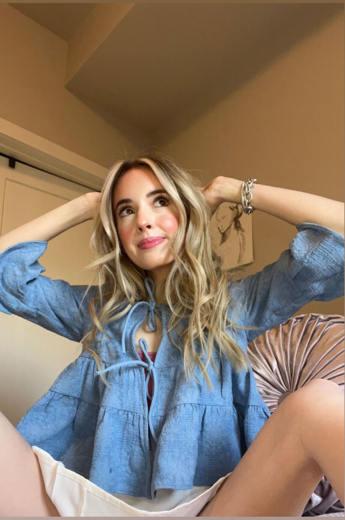 vegansoda profile banner