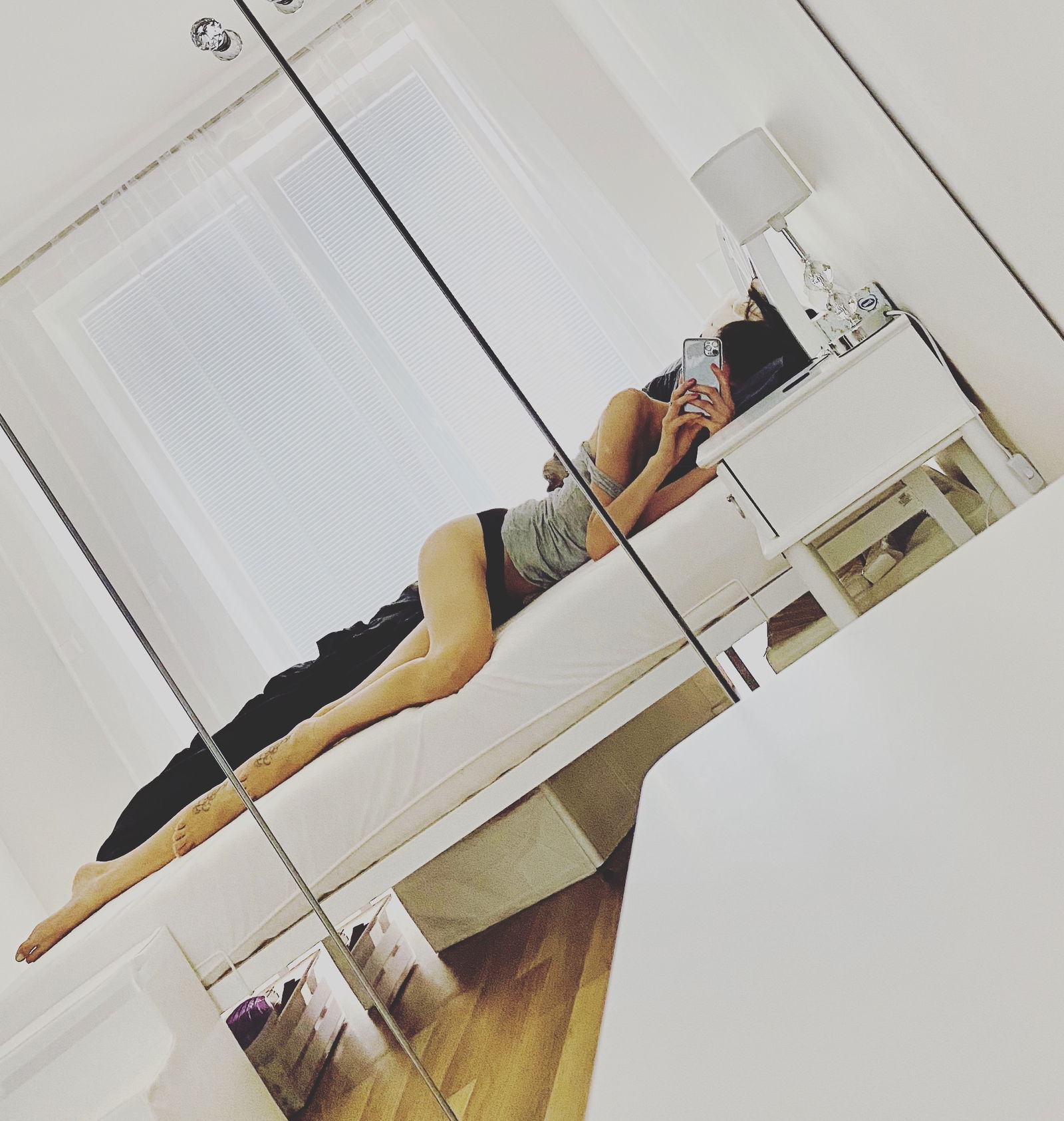 Erin profile banner