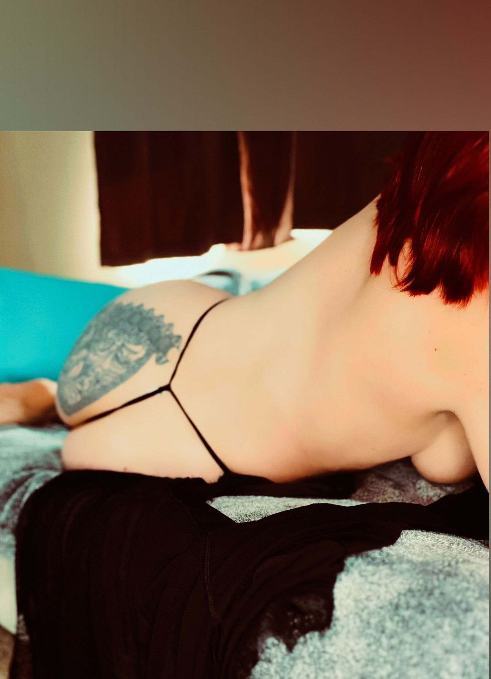 Vegas Roi et Reine profile banner