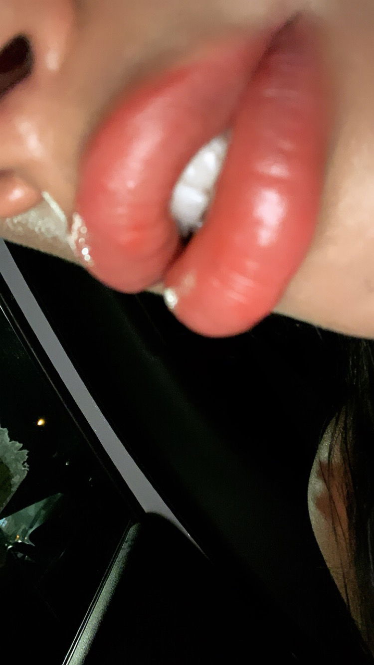 vegASSsCREAMER💧🍒 profile banner
