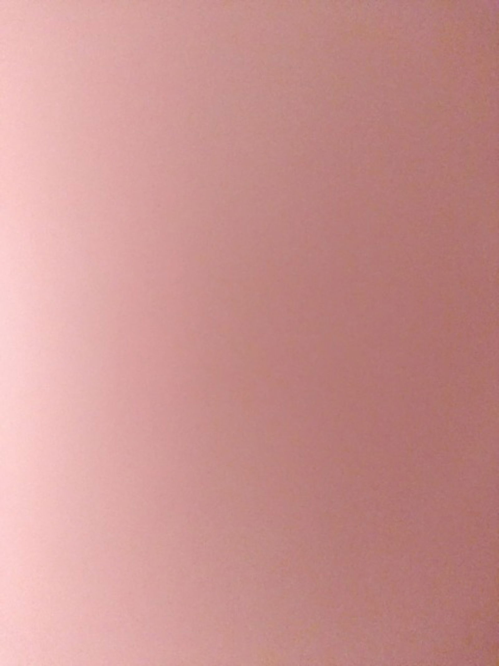 Veggiebabe profile banner