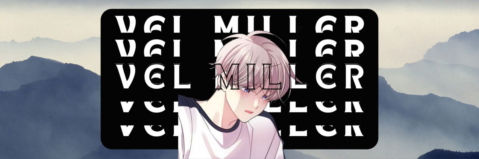 vel_miller profile banner