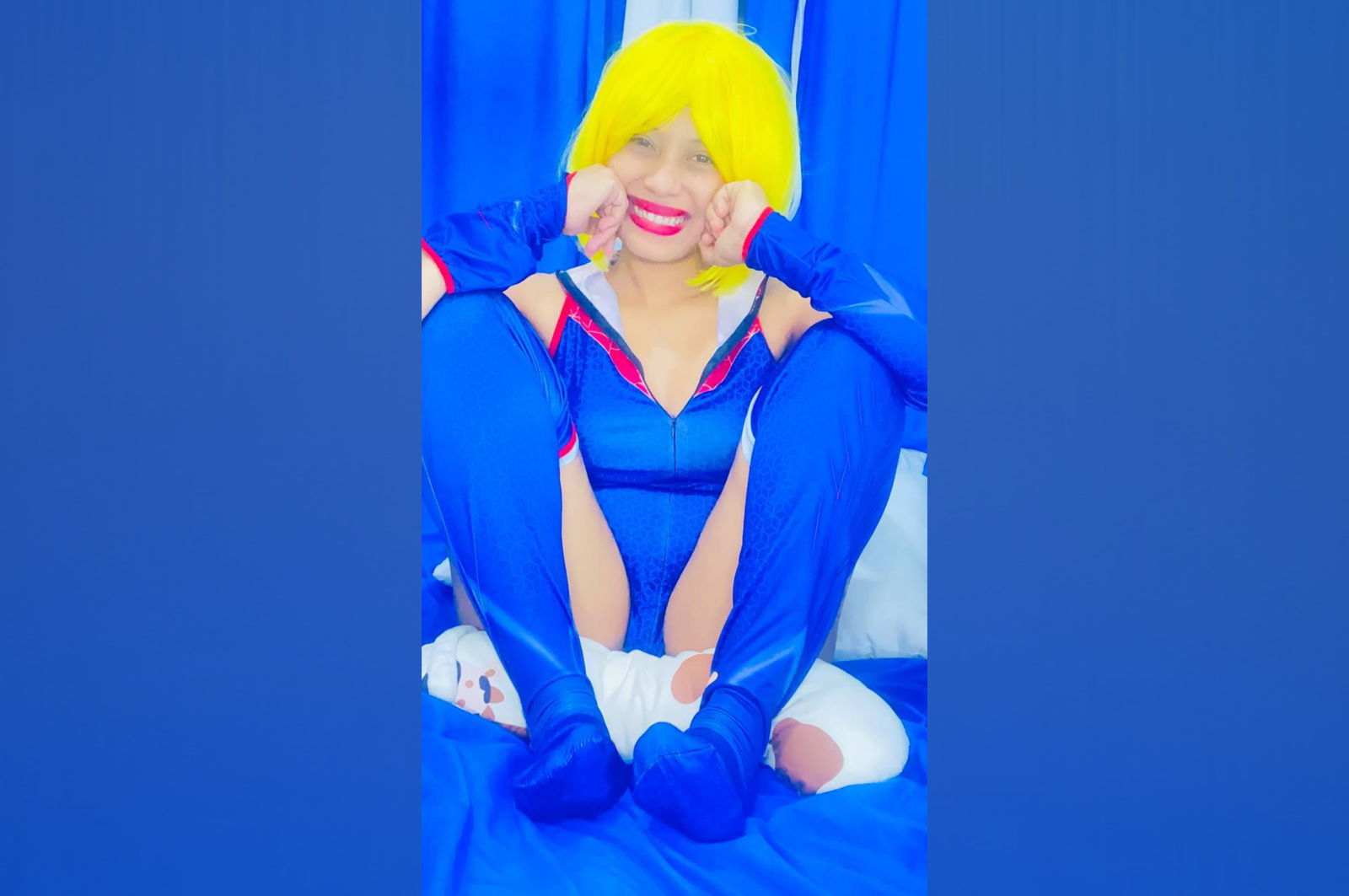 velindalababy04 banner