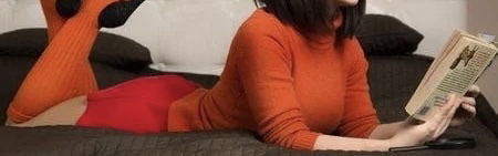 VELMA ZOINKS profile banner