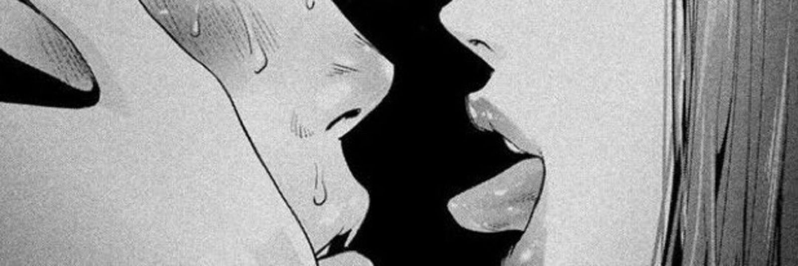 meli ๐ profile banner