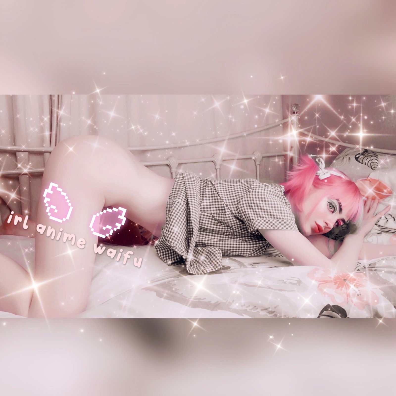 Velv 🎀✨ profile banner