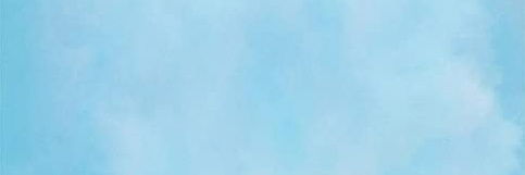 Vely Gomez profile banner