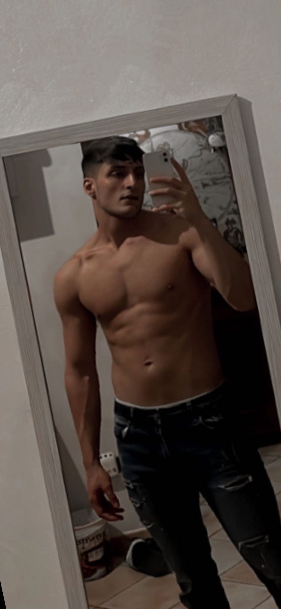 Alessio Venditti profile banner
