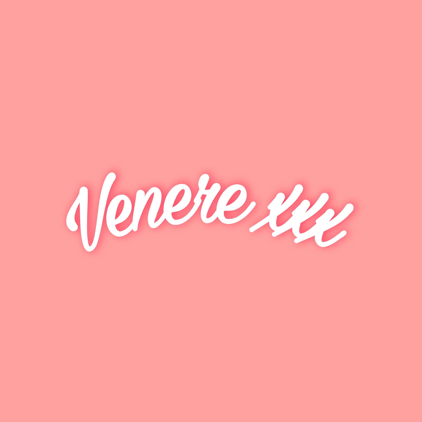 Venere xxx profile banner