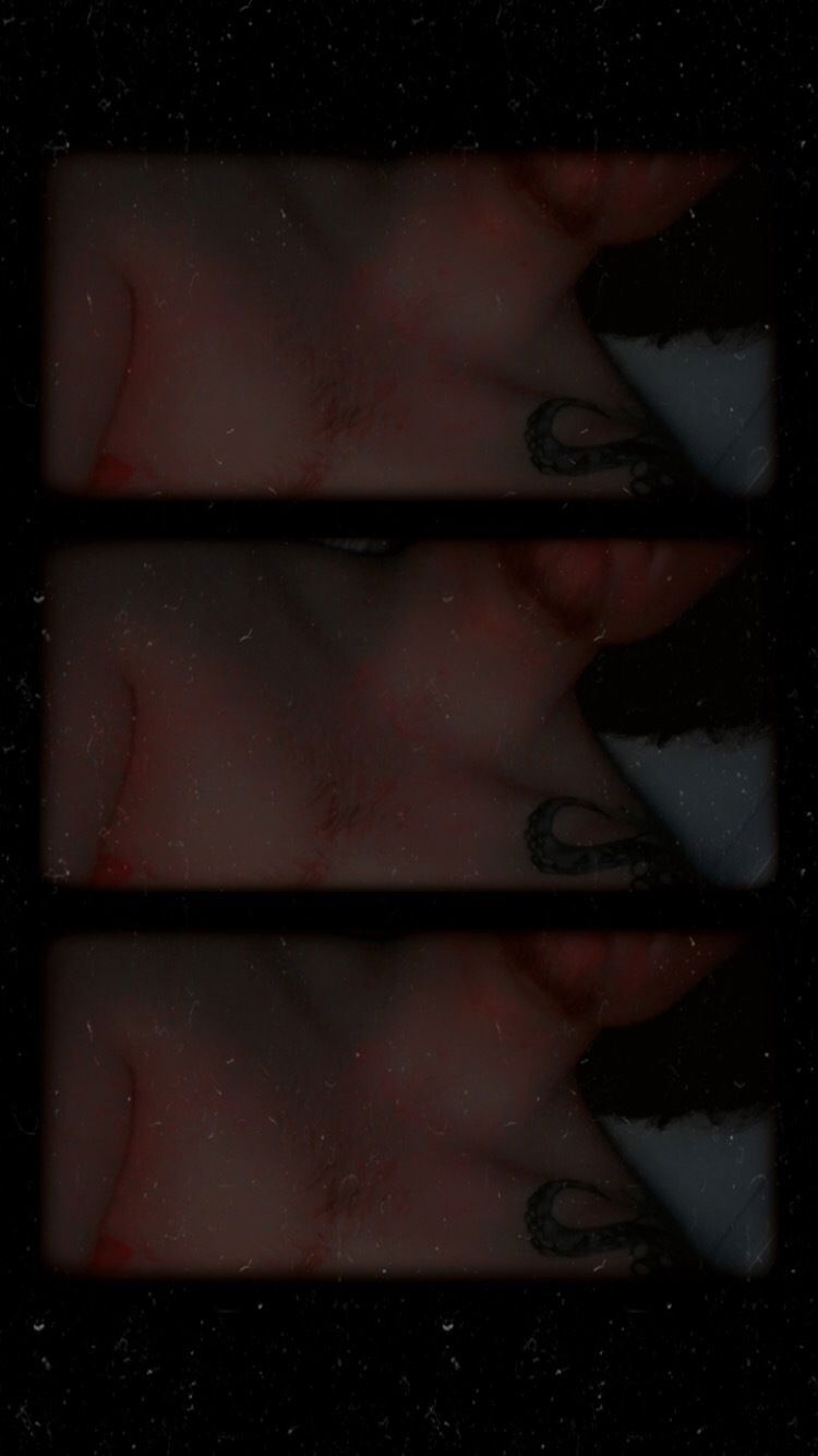 .venn_ene. profile banner