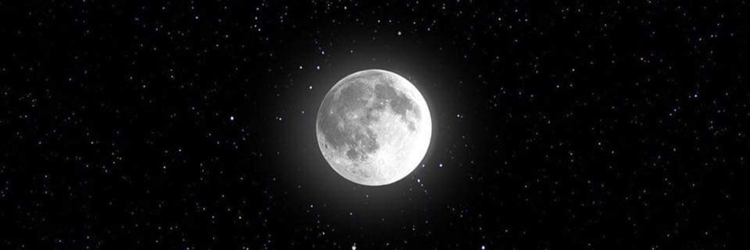 MIDNIGHT profile banner
