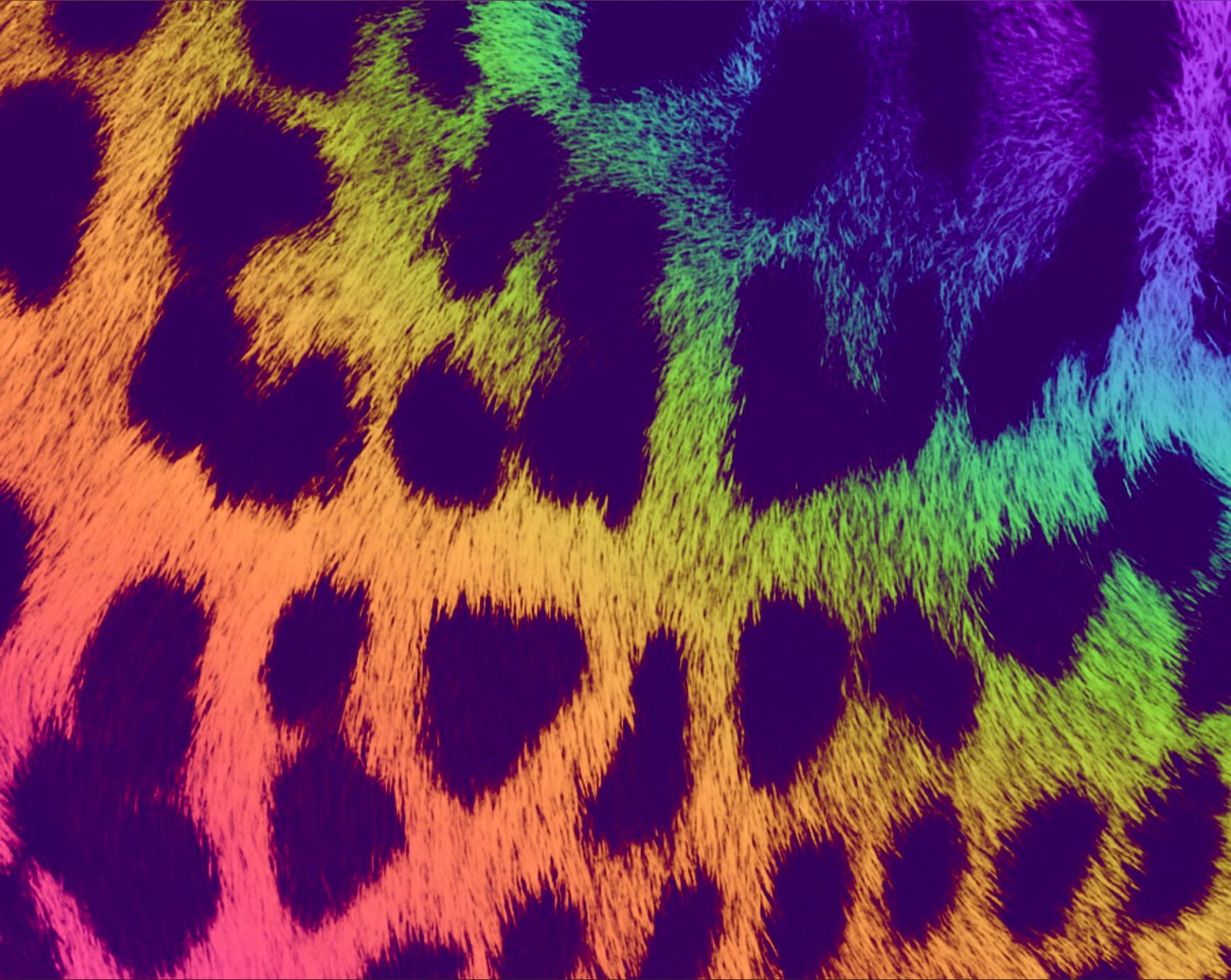 ᴠᴀʟ profile banner
