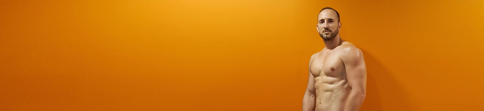 Ventuno profile banner