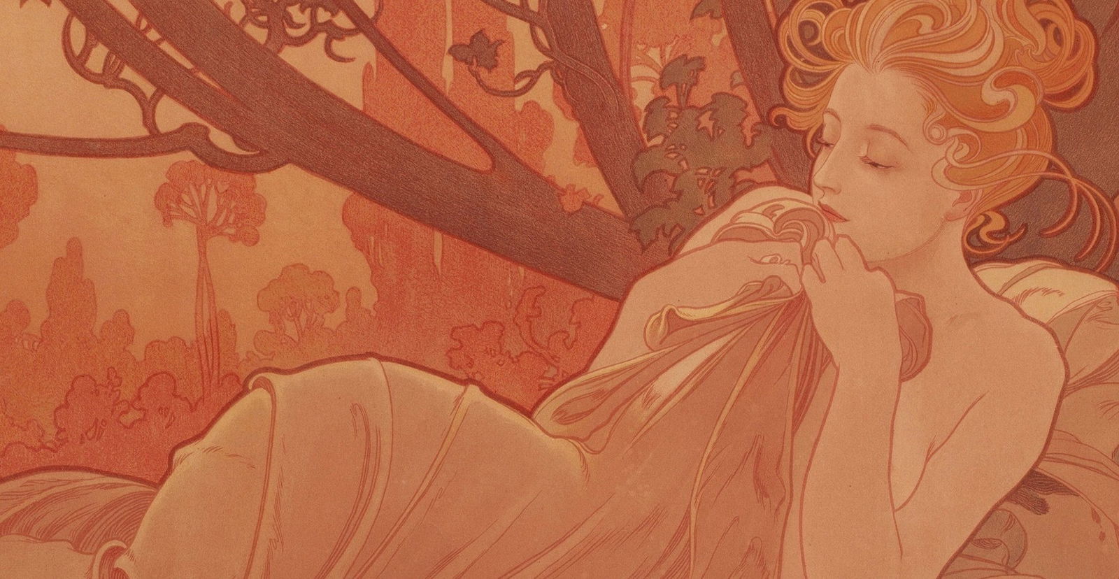 ~ Venus Munrow ~ profile banner