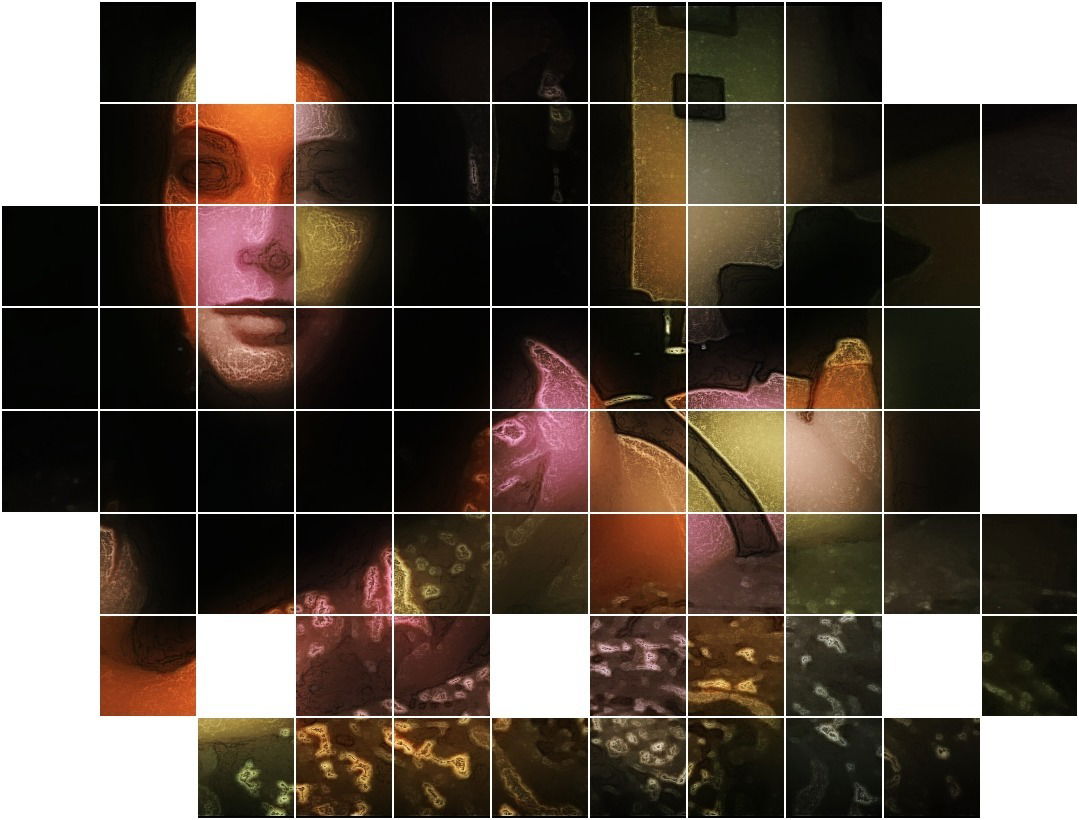VENUS_RED_VELVET profile banner