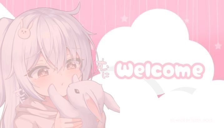 venusbdg banner