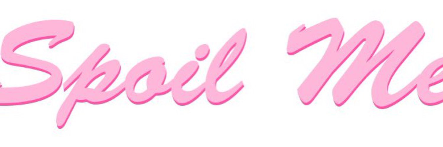 Miss Venus ππ«§ profile banner