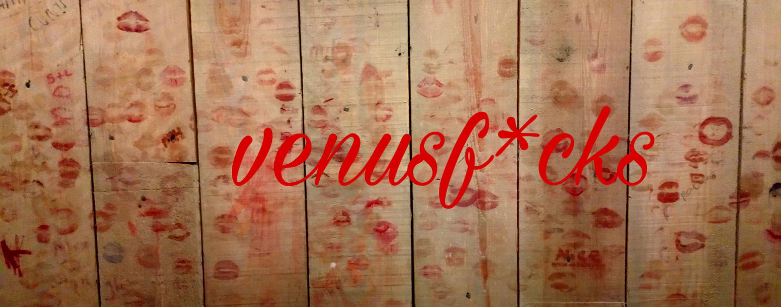 venusfxcks profile banner