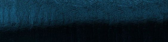 Vênus profile banner