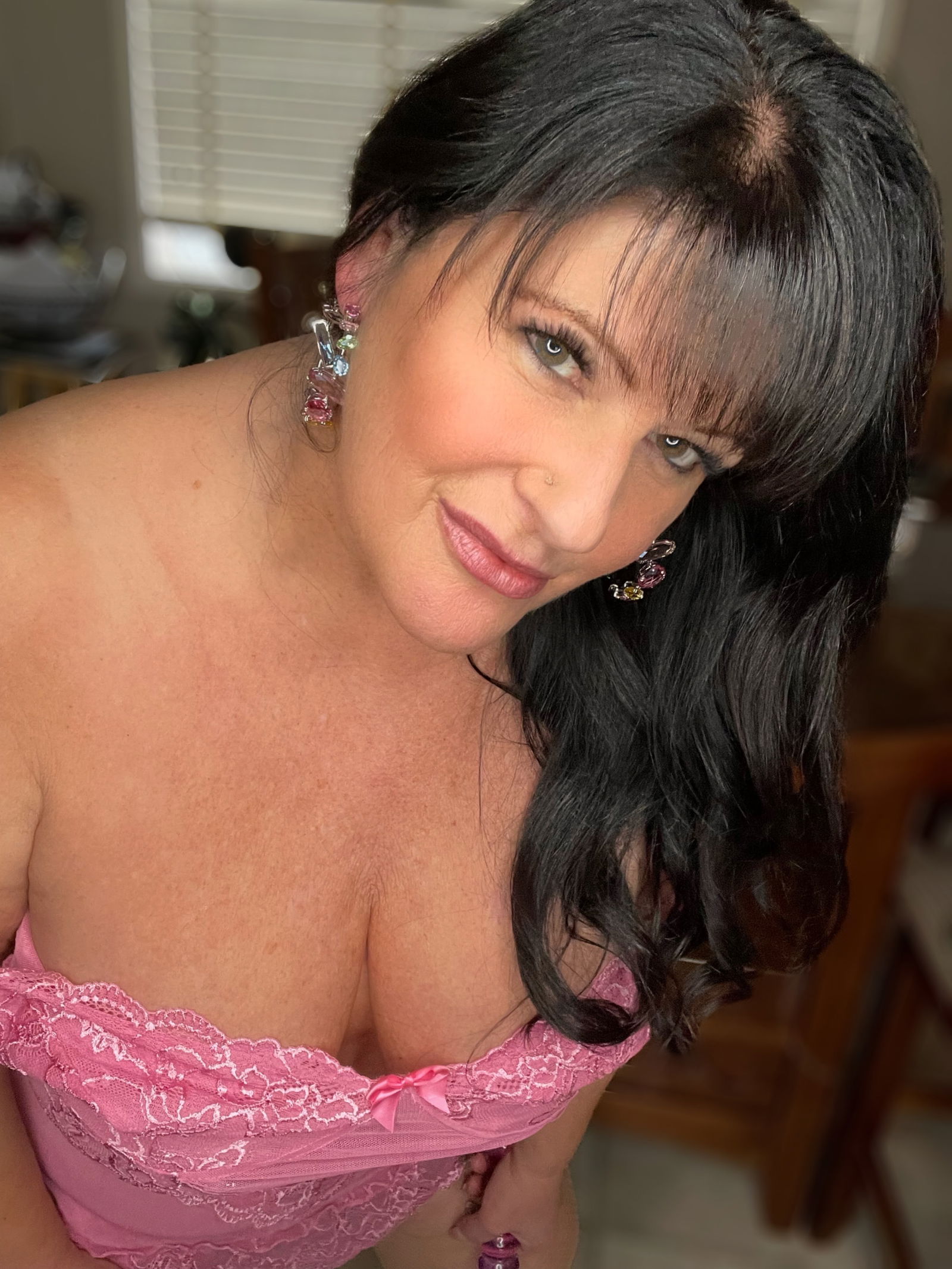 venusmichaelan1 banner