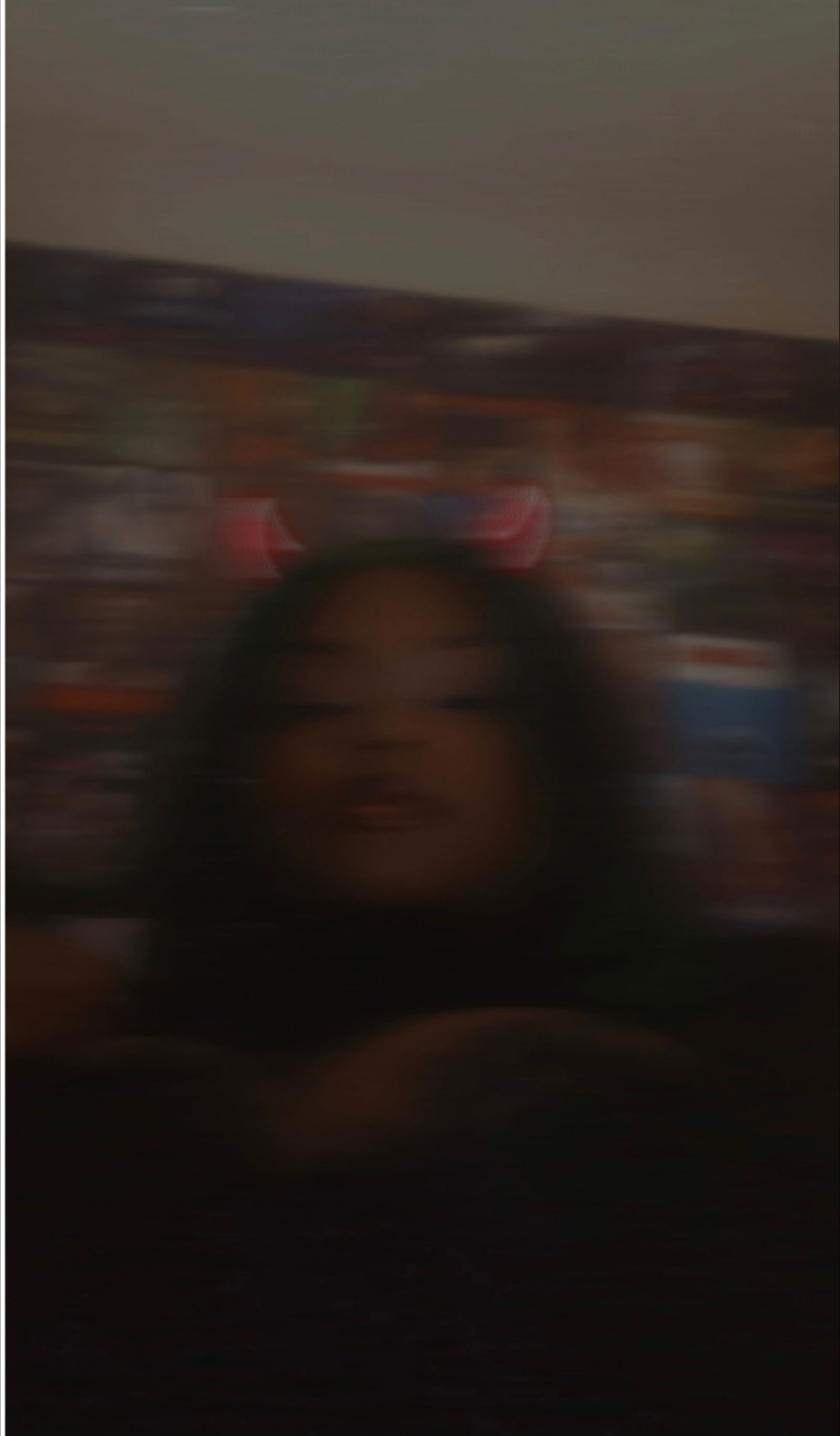 Venus Vixen profile banner