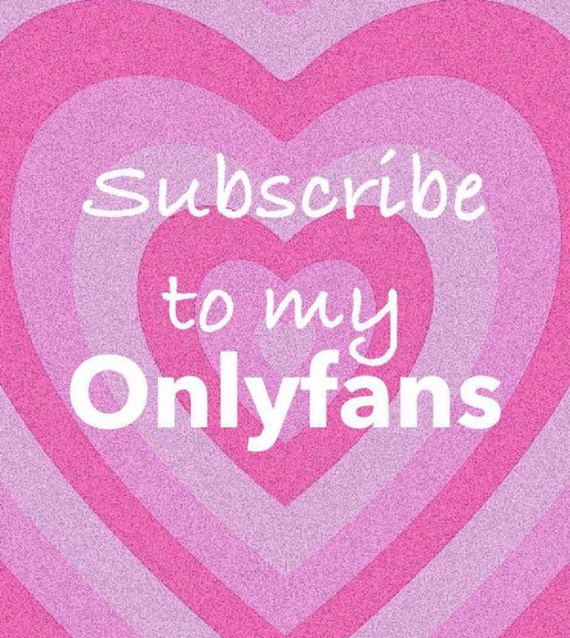 venusxdaxbrat banner