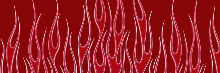 Venus. profile banner
