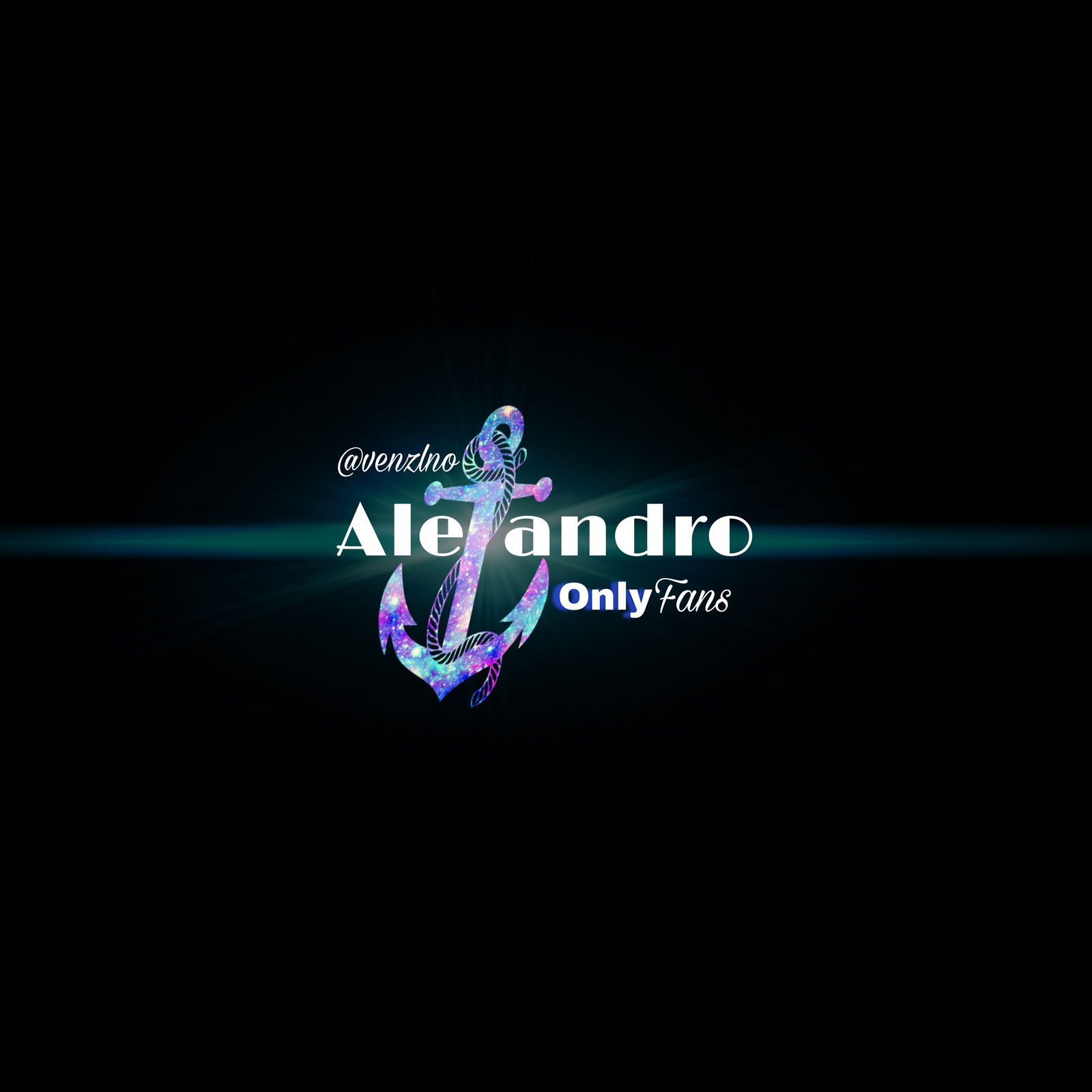 🇻🇪Alejandro🇻🇪 profile banner