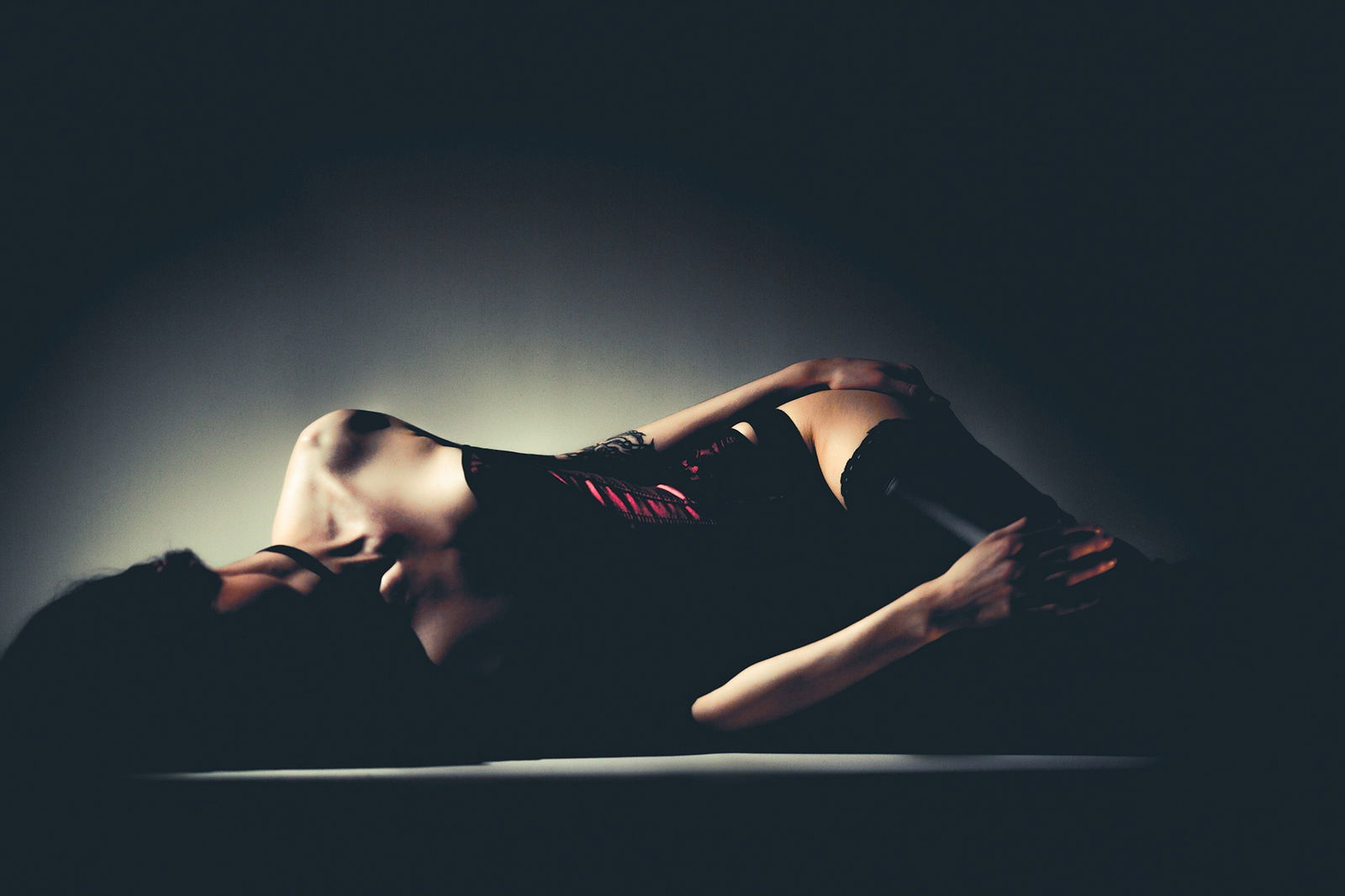 Verona Amour profile banner