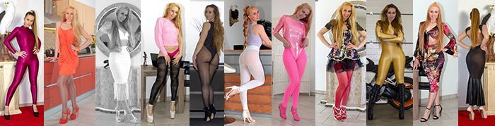 veronavandeleur banner