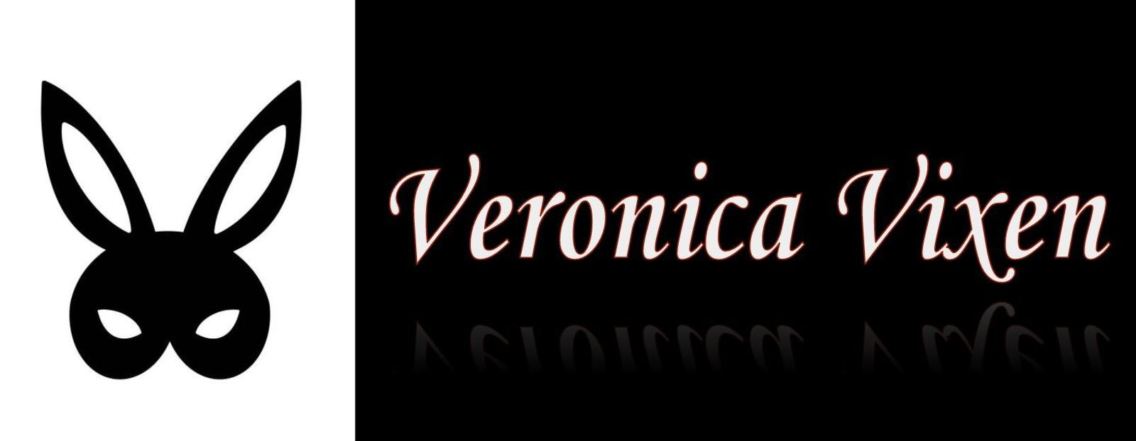 Veronica Vixen profile banner