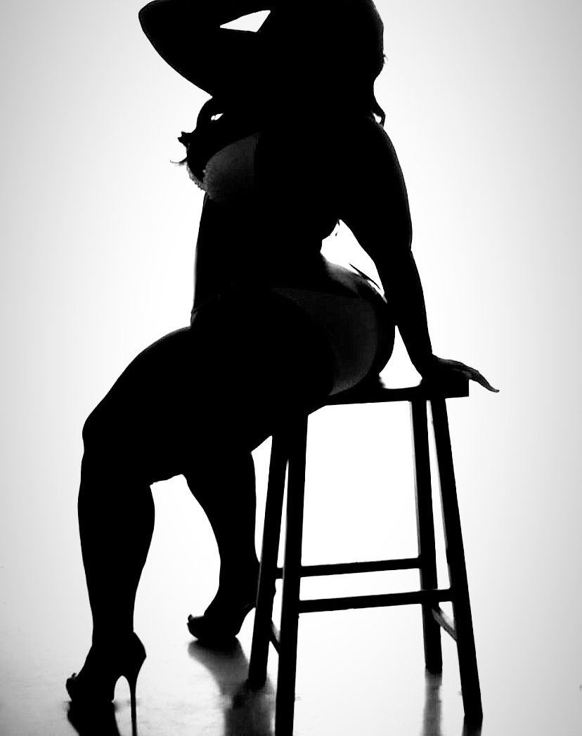 😍AMAZINGLY GORGEOUS BBW😍NewPage‼️ profile banner