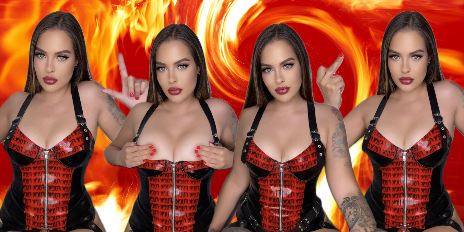 π§ββοΈ SUBMISSIVE MEN ONLY! π§ββοΈ profile banner