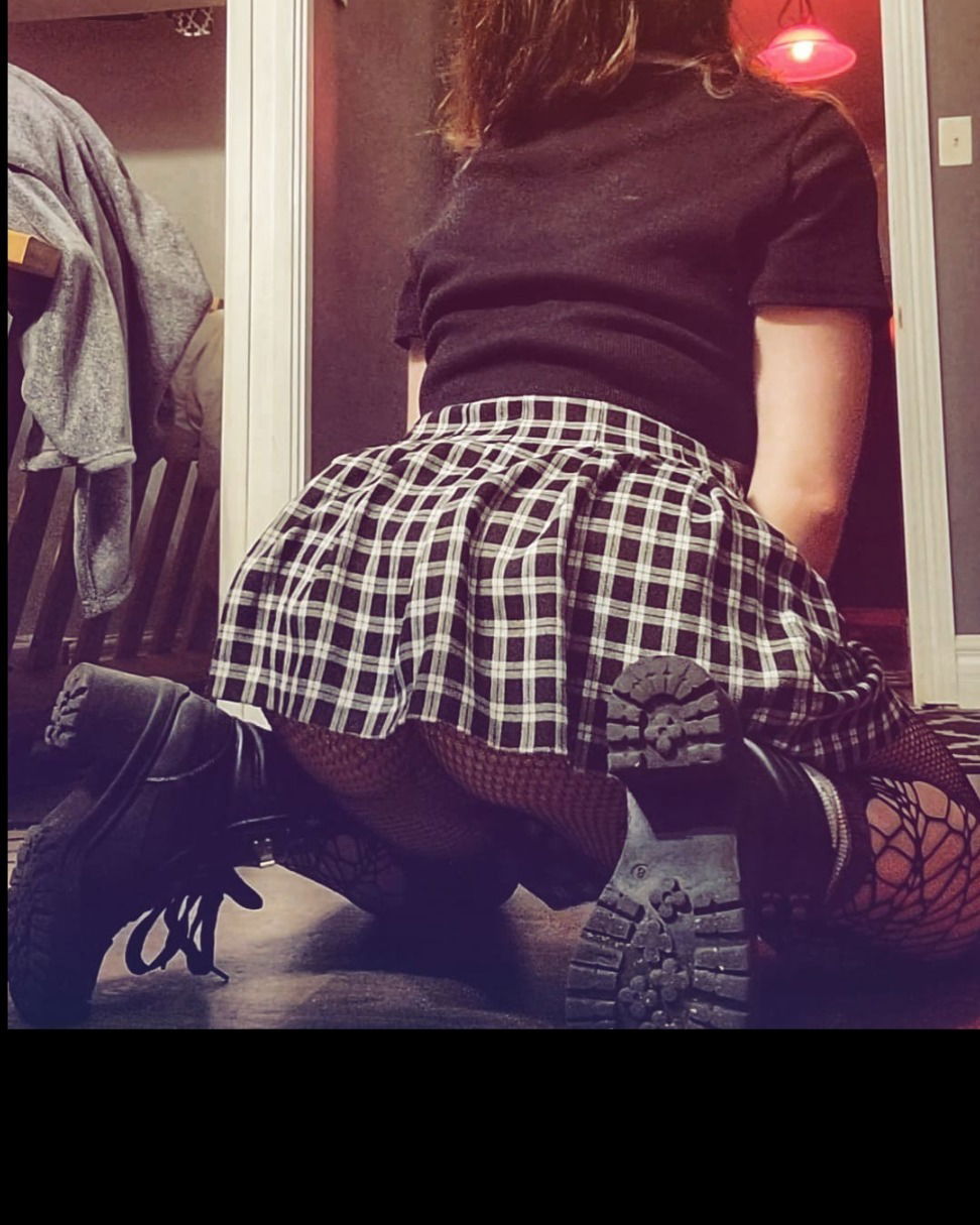 Veronica Minx profile banner
