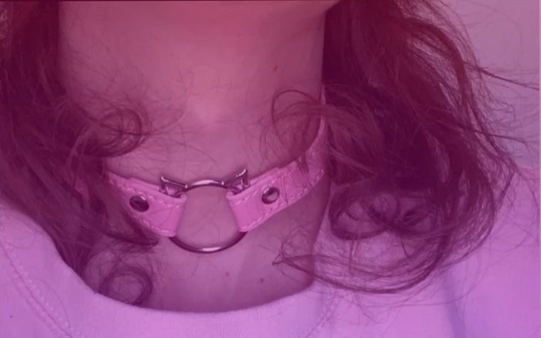 veronicaox banner