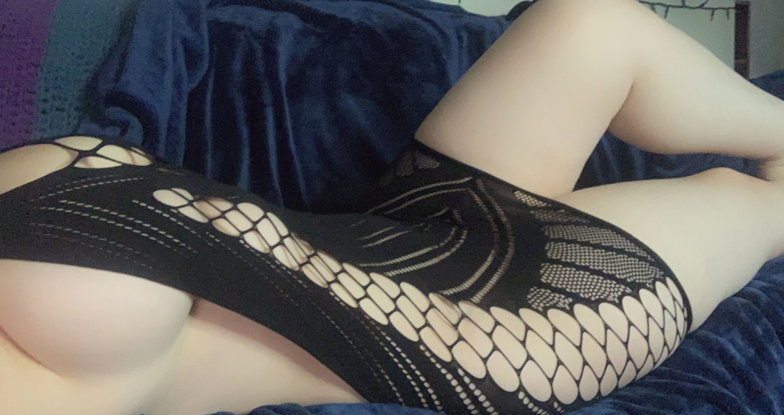 Veronica Rose profile banner